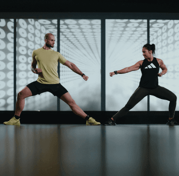 meilleur salle de sport besançon