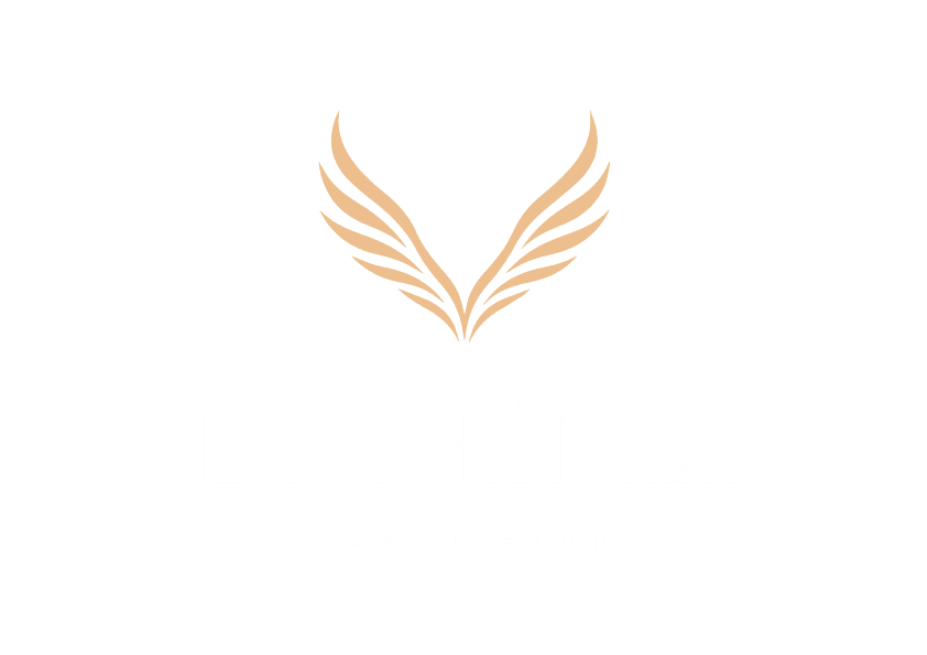 Le Phenix