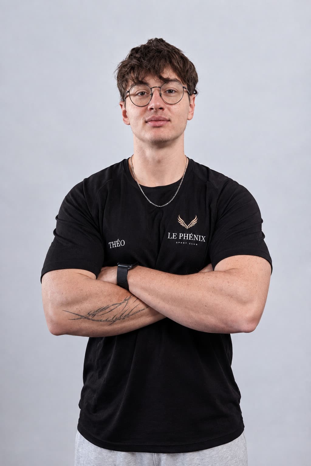 Théo