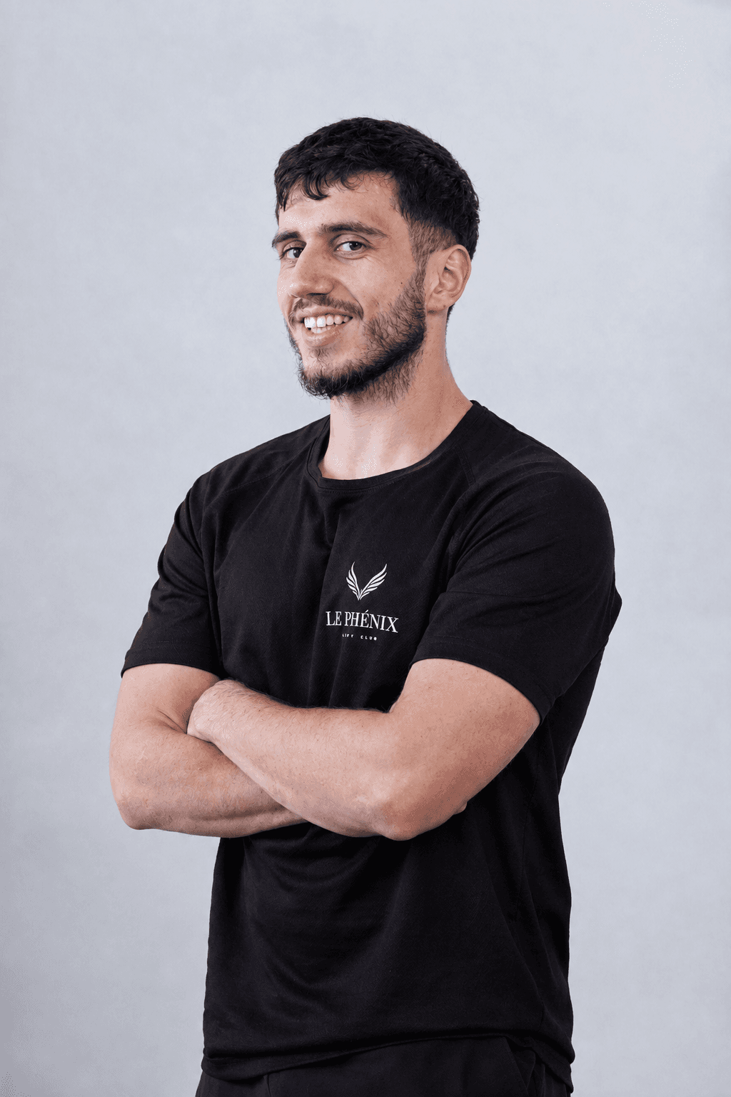 Samuel