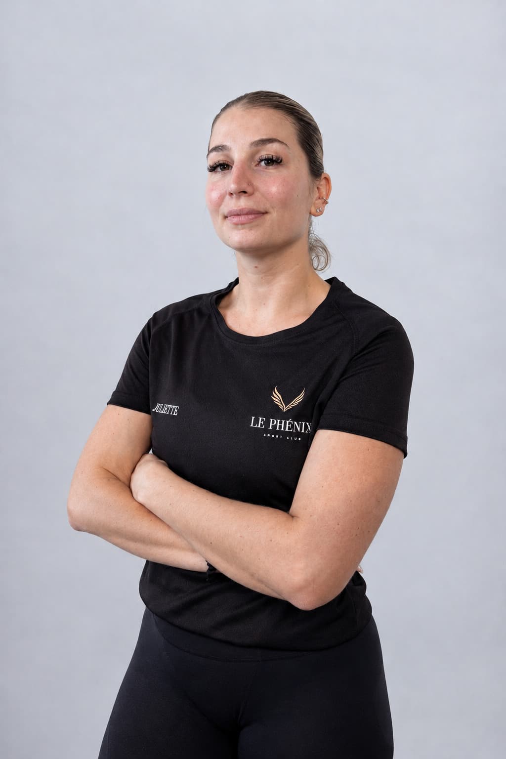 Juliette