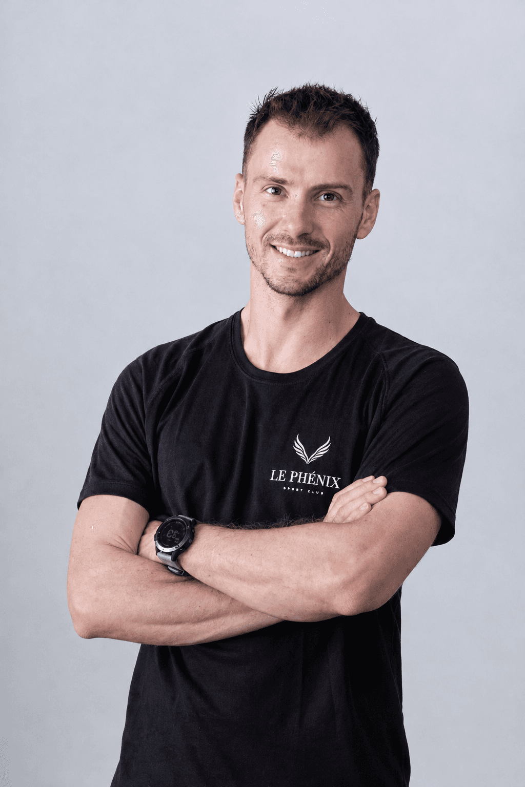 Clément